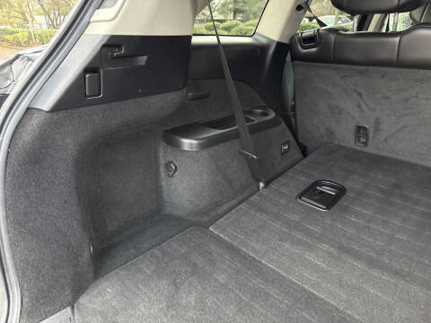 2011 Acura MDX SH-AWD w/Tech w/RES