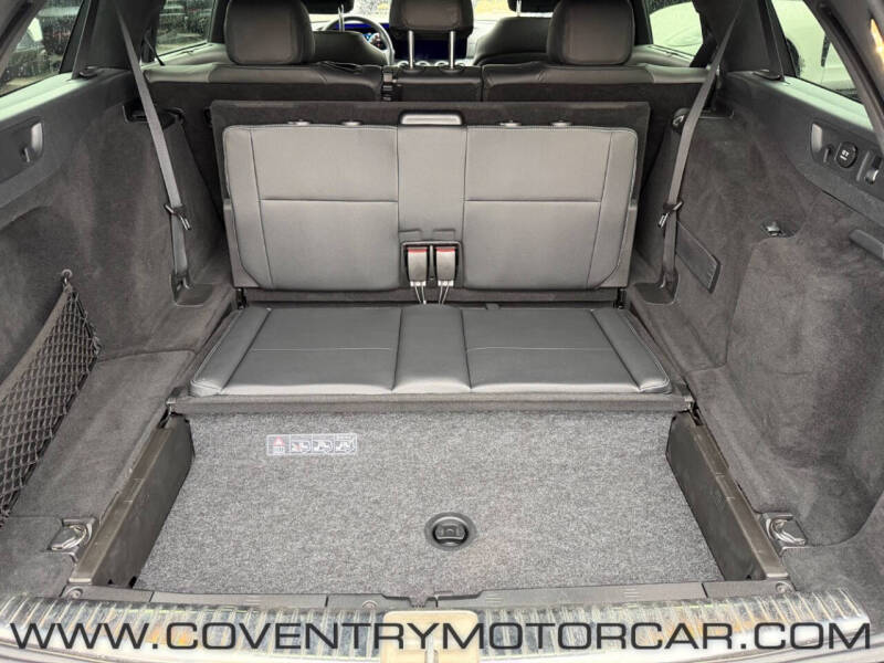 2018 Mercedes-Benz E-Class E 400 4MATIC