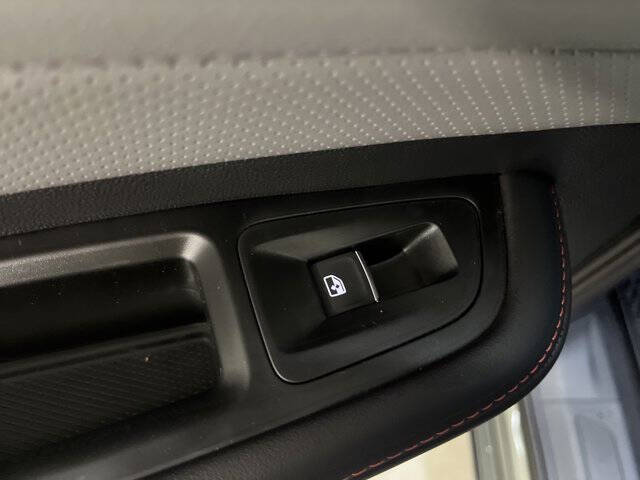 2026 Volkswagen Atlas Peak Edition 4Motion