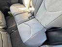2014 Toyota RAV4 EV
