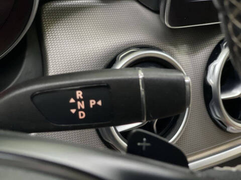 2020 Mercedes-Benz GLA GLA 250