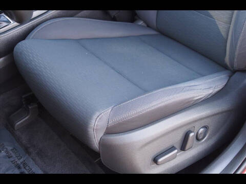 2019 Hyundai Tucson Night