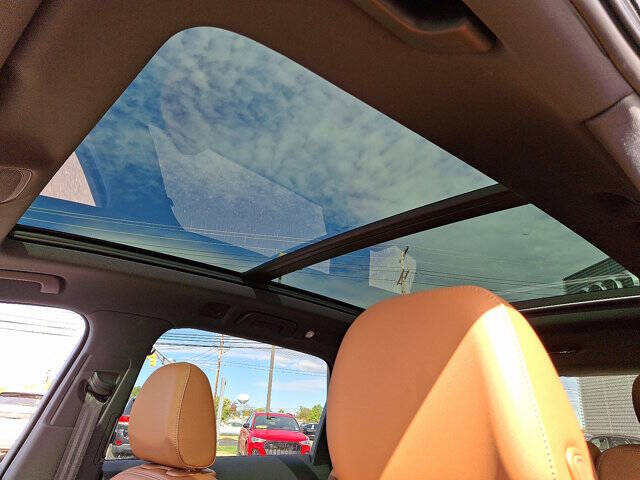 2026 Audi Q7 quattro Premium 45 TFSI