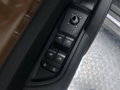 2023 Audi Q5 quattro S line Prem Plus 45 TFSI