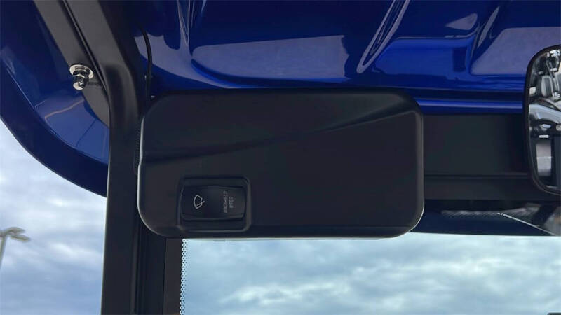 2024 Bintelli Beyond 2.0