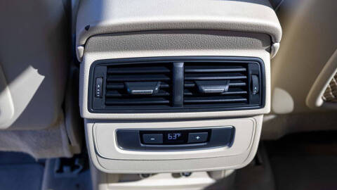 2018 Audi Q7 2.0T quattro Premium Plus