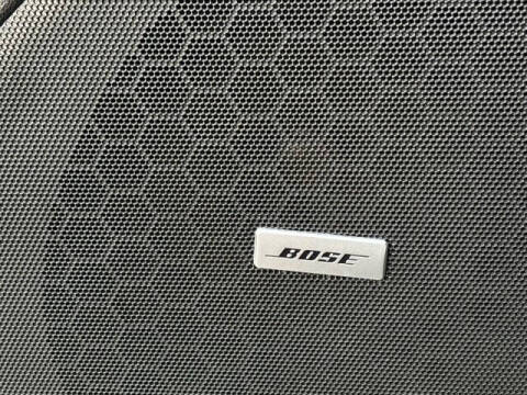 2022 Cadillac XT5 Luxury