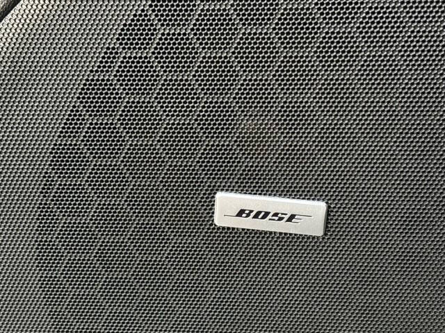 2022 Cadillac XT5 Luxury