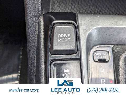 2019 Hyundai Veloster