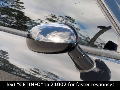 2015 Dodge Challenger