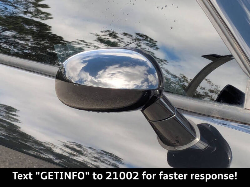 2015 Dodge Challenger