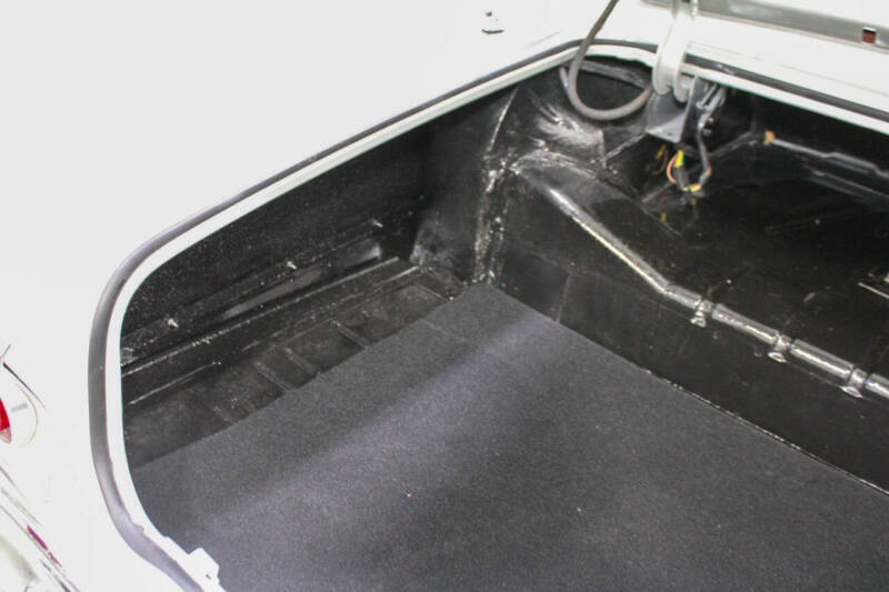 1963 Chevrolet Impala