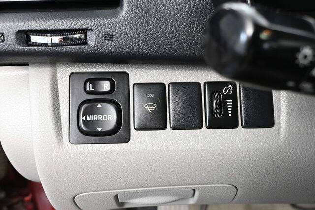 2010 Toyota Highlander