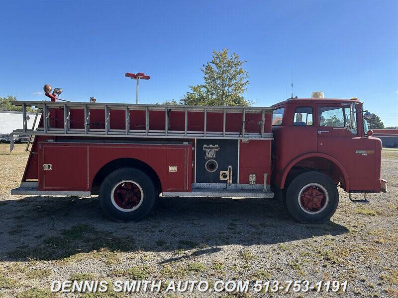 1979 Ford Other Pickups