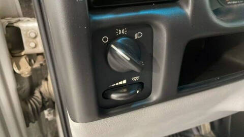 2005 Chevrolet Venture Plus