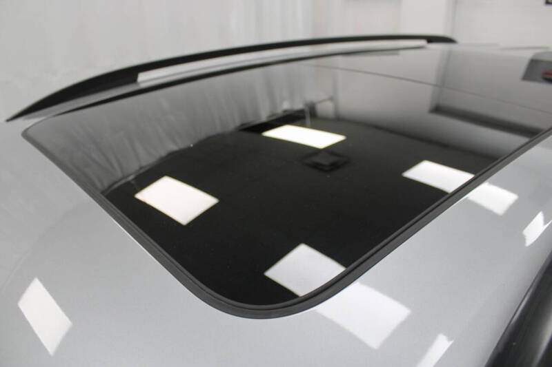 2023 Volkswagen Atlas V6 SEL R-Line Black 4Motion