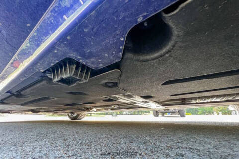 2023 Rolls-Royce Ghost