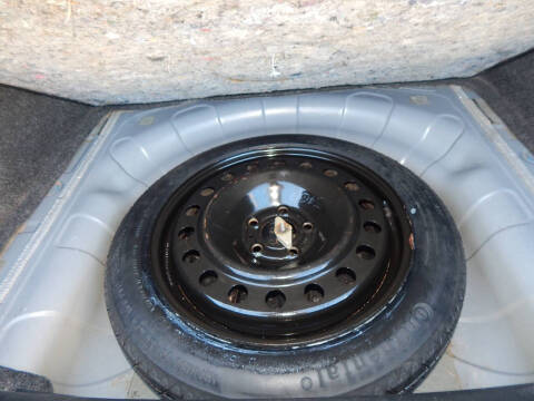 2013 Dodge Dart Limited