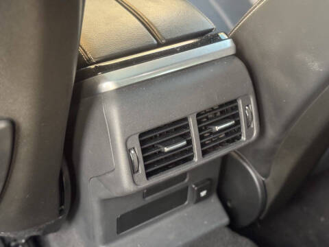 2020 Land Rover Range Rover Velar P250 S