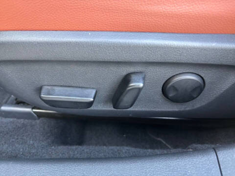 2025 Mazda Mazda3 Sedan 2.5 Carbon Turbo