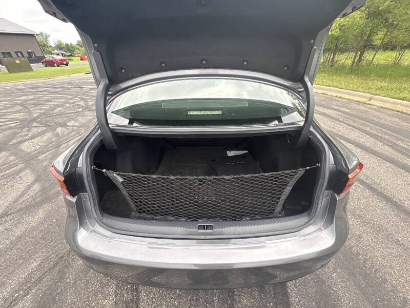 2017 Lexus IS 300