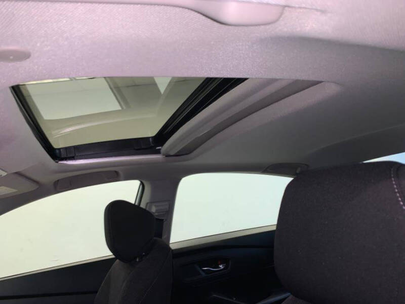 2023 Honda Accord