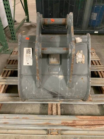 2024 Wacker Neuson EZ17