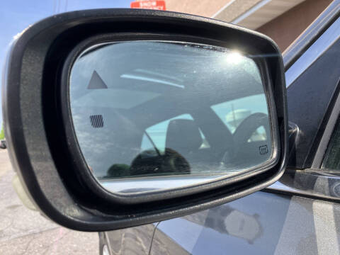 2012 Chrysler 300 Limited