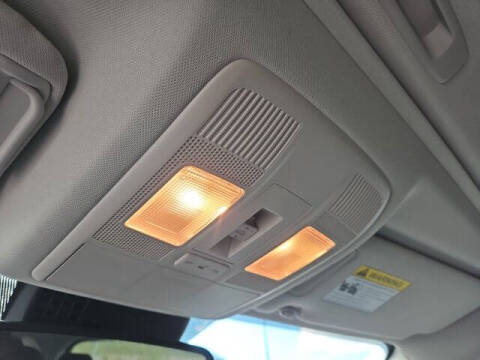 2024 Mazda CX-5 2.5 S Premium Plus