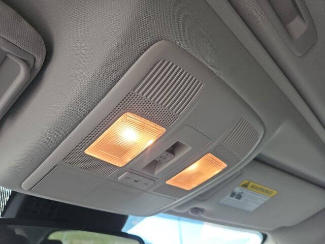 2024 Mazda CX-5 2.5 S Premium Plus