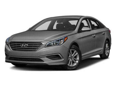 2016 Hyundai Sonata for sale at Corpus Christi Pre Owned in Corpus Christi TX