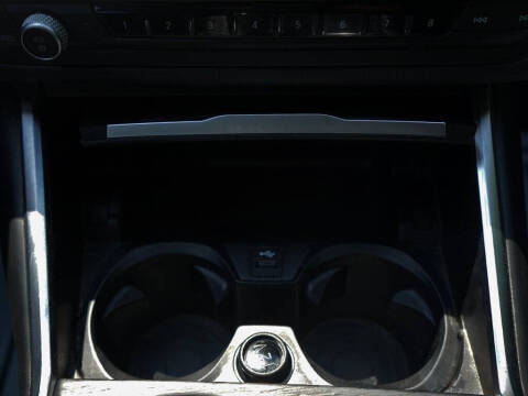 2022 BMW 4 Series 430i xDrive