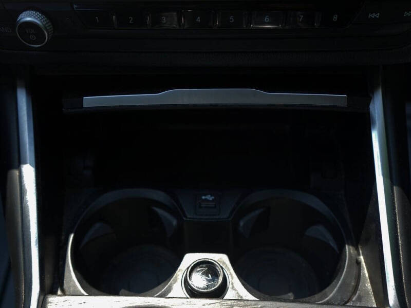 2022 BMW 4 Series 430i xDrive