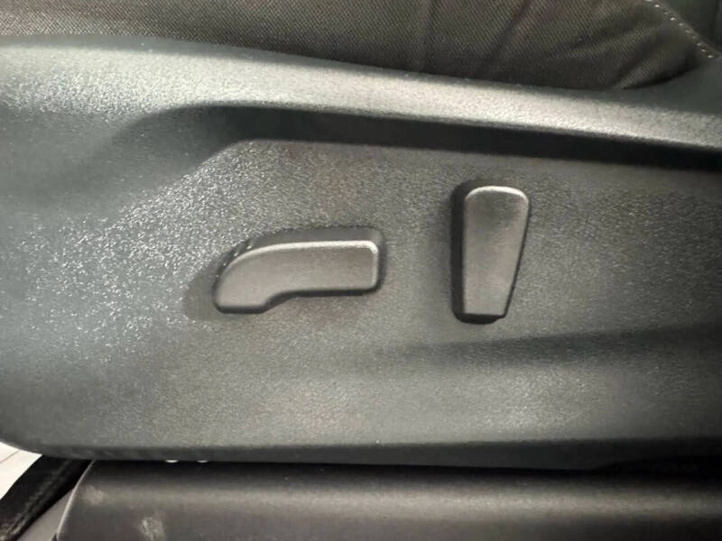 2025 Subaru Ascent Premium 7-Passenger