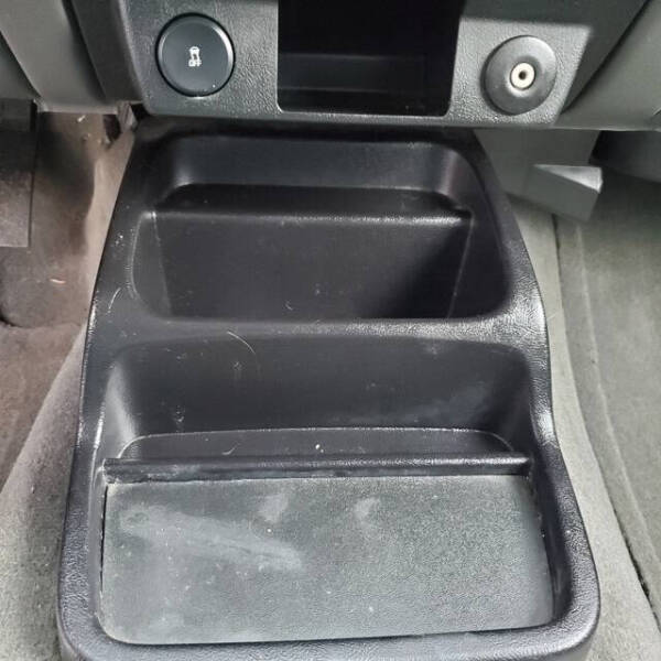 2011 Ford Ranger XLT