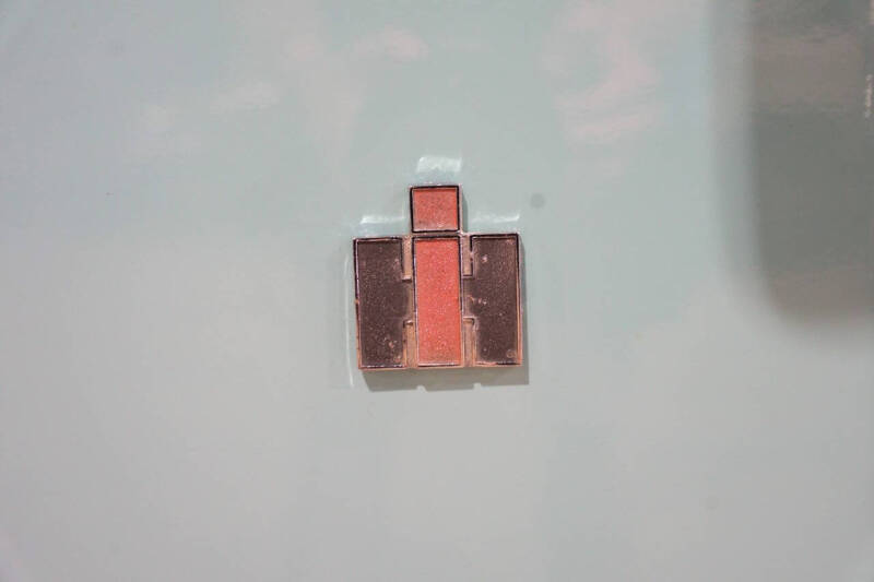 1976 International Scout