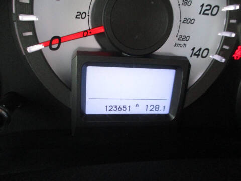 2015 Honda Pilot Touring