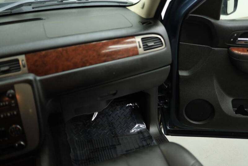 2011 GMC Sierra 2500HD