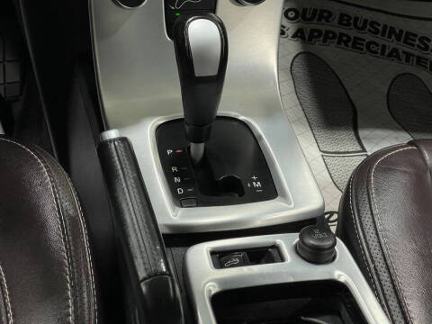 2013 Volvo C70 T5 Platinum