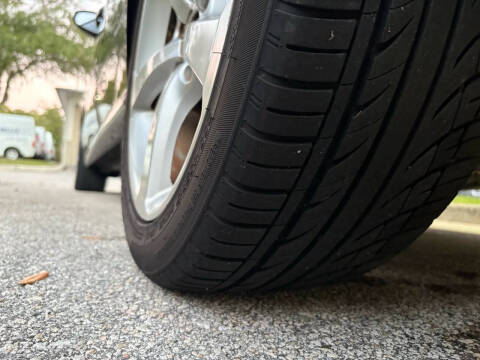 2016 Audi A3 1.8T Premium