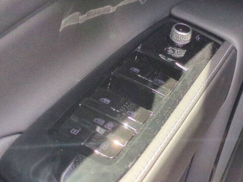 2025 Maserati Grecale