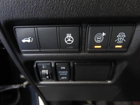 2021 Infiniti QX80 Premium Select