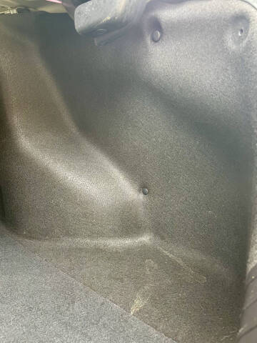 2020 Acura ILX w/Tech