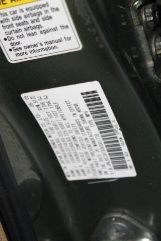 2009 Honda CR-V EX-L