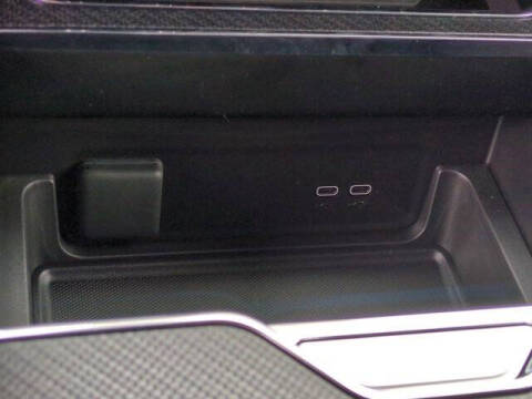 2026 GMC Sierra EV Elevation