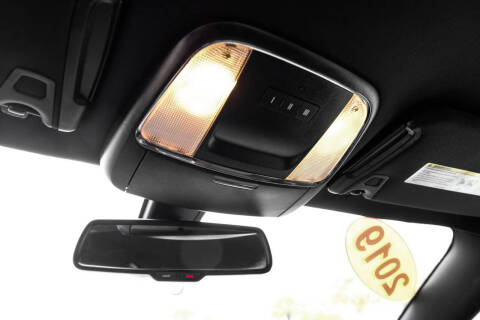 2019 Dodge Charger R/T