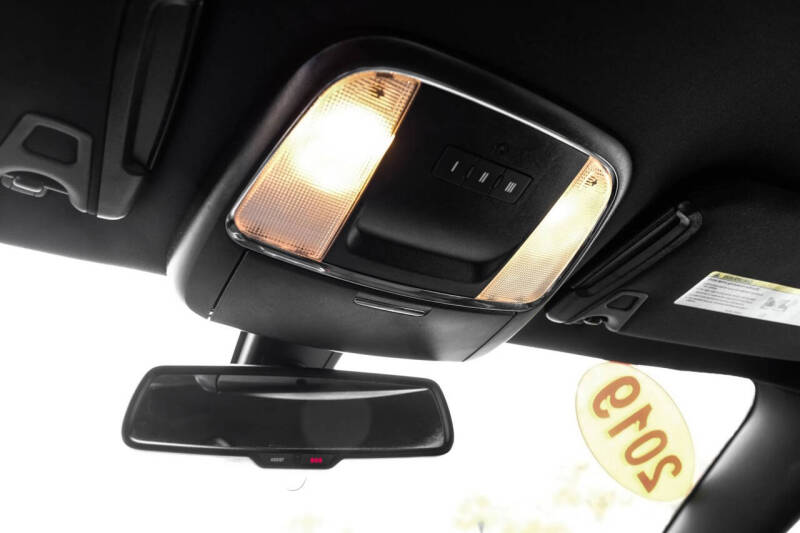 2019 Dodge Charger R/T