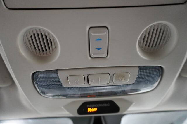 2020 Ford EcoSport SES