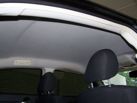 2010 Dodge Charger Police