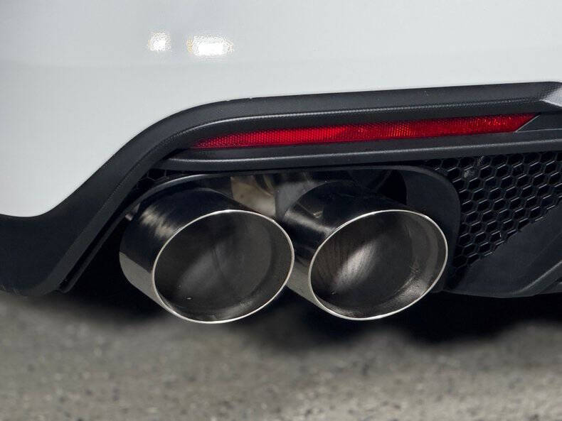 2021 Ford Mustang Shelby GT500